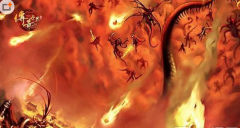 传奇世界手游技能书详解 技能书出处介绍