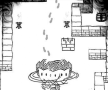  贪婪洞窟最新刷钻石技巧 快来get新技能！ 