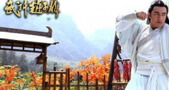  武神赵子龙手游角色关系介绍 人物角色盘点 