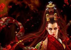  《东方不败》英雄路玩法详解 畅玩多人副本 