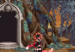 DNF2016年五一套礼包抢先看 dnf五一套外观一览