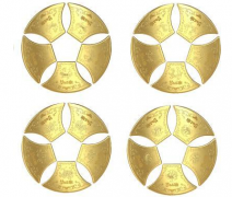 梦幻西游手游武神坛有什么奖励 武神坛奖励一览