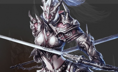 掠夺者精灵装备推荐攻略 什么装备适合精灵