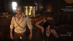 王者荣耀高端局英雄选择 高端局英雄搭配心得