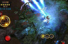  全民破坏神封印四魔晶该怎么玩 玩法介绍 