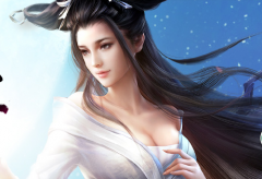 倩女幽魂手游一掌山河图怎么玩 一掌山河图攻略