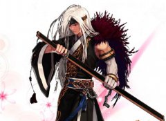  里鬼斩铁武器奥义 DNF剑魂几大实用性技能解析 