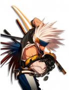 超高暴击和伤害 DNF剑魂时装徽章附魔选择搭配