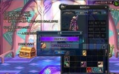 dnf火战士剑魂新出路怎么玩 魔战肩被削不要慌