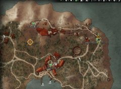 《巫师3：狂猎》刷经验技巧分享