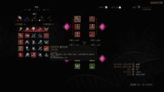 《巫师3：狂猎》无脑刷卫兵方法解析攻略