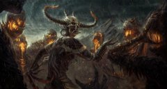  《炉石传说》咆哮龙德卡组推荐 