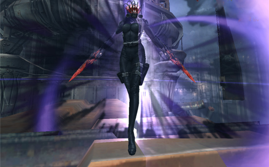 坦克世界新手炮术提升攻略 如何做到弹无虚发