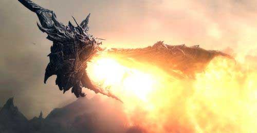 《上古卷轴5》技能升级技巧介绍