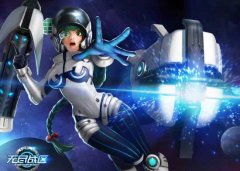  无尽战区秋山攻略详解 秋山怎么玩 