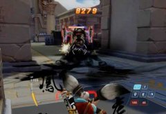  无尽战区末日人机必胜攻略 末日人机如何拆塔带 