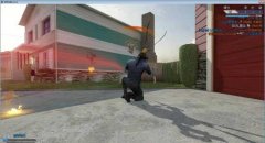  CODOL抢钻模式攻略及打法技巧 抢钻模式怎么玩 