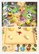  《愤怒的小鸟冲冲冲》手游攻略 全道具作用介绍 