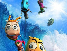 山口山战记手游钻石怎么得 钻石获取方法分享