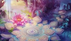  梦幻西游手游门派怎么相互克制 门派克制关系详 