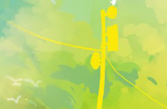 星战风暴手游神秘宝箱玩法详细说明