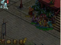  问道手游财神任务完成攻略 