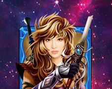  男神女神手游摩羯座有什么玩法 摩羯座玩法攻略 