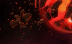  史前巨变哪一天公测 公测时间查询攻略 