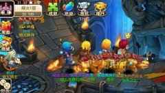  我叫MT3手游日常副本怎么玩 日常副本攻略 