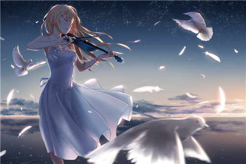 专访《少女前线》研发公司合伙人胖虎：不忘初