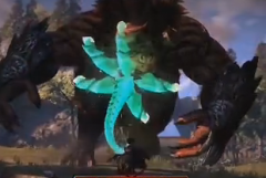 梦幻西游手游超级神羊打什么书比较好