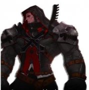 个人体验总结 DNF减CD的加乘运算方法