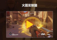 吃穿不愁 剑网3新人赚钱全面攻略指南