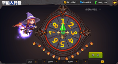 黑暗圣经手游新手进阶攻略 平民玩家心得分享