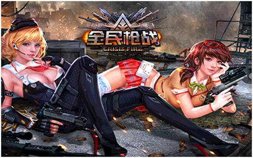6月最受期待游戏排行榜，《白发魔女传》正版手