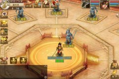  问道手游通天塔一天通关技巧 通天塔速刷攻略 