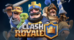  《大唐游仙记》舞乐坊符文使用攻略 