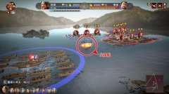 《三国志13》刘备太守开局玩法解析攻略