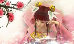 问道手游怎么下载 问道手游点化丹获得攻略