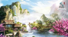 问道手游70级后选经验好还是道行好选择攻略