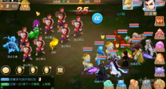  倩女幽魂手游什么职业好 平民实用职业推荐 