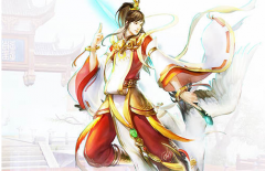  倩女幽魂手游方士怎么玩 平民玩家方士攻略 