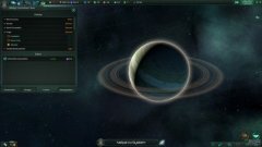 《群星》投射类武器玩法解析攻略 电磁炮怎么用