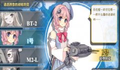 《行尸走肉》推卡牌交易手游 开启绝望人生探索