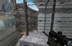 大话西游手游边城魅影称谓获得方法介绍