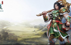 问道手游土系职业各分支流派技巧攻略