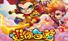 迷你西游10图精英荡妖怎么过 10图精英荡妖解析