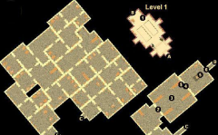 《泰坦之旅手游》古埃及地区详尽任务攻略
