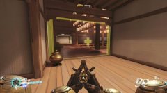  《风云》全新改版「群雄聚首」玩法丰富你武侠 