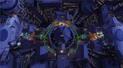 守望先锋地图漓江塔介绍及各点位攻防心得